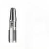 Multifunctional Tap and Pipe Thread Repair Extractor