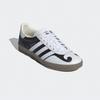 Adidas Gazelle Indoor - Hassin, IH9989, 1020105274, Popular Korean Shoes