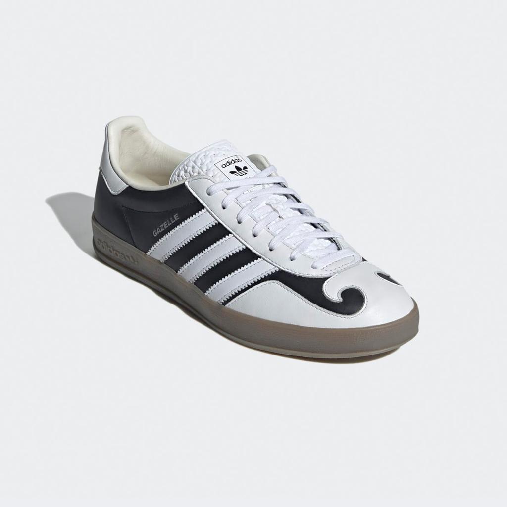 Adidas Gazelle Indoor - Hassin, IH9989, 1020105274, Popular Korean Shoes