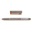 Copic Multiliner [Sepia] 0.05mm 11781005