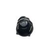 19503-RNB-A01 Radiator Hose Quick Connector for Honda Civic/Acura TLX