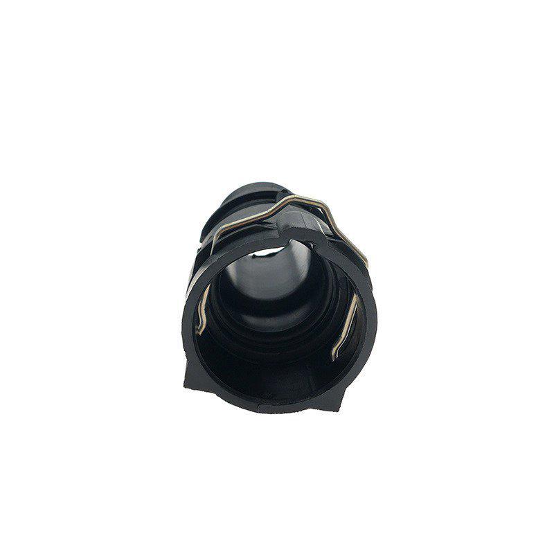 19503-RNB-A01 Radiator Hose Quick Connector for Honda Civic/Acura TLX