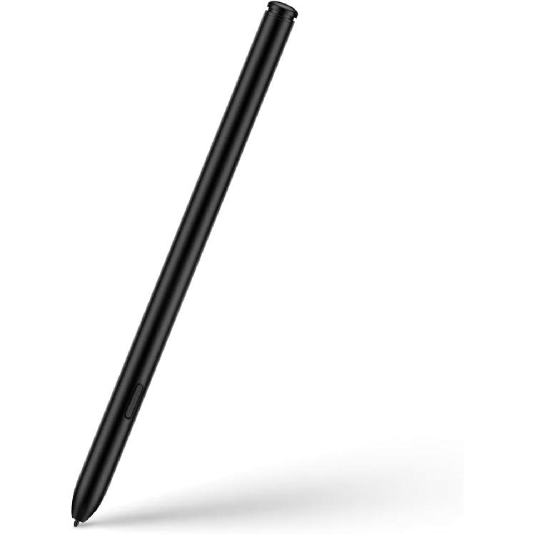 Magnetic Stylus Pen for Remarkable 2 Pen with Eraser, Digital Replacement Pen for Remarkable 2 Stylus Alternative Marker Plus, Compatible with