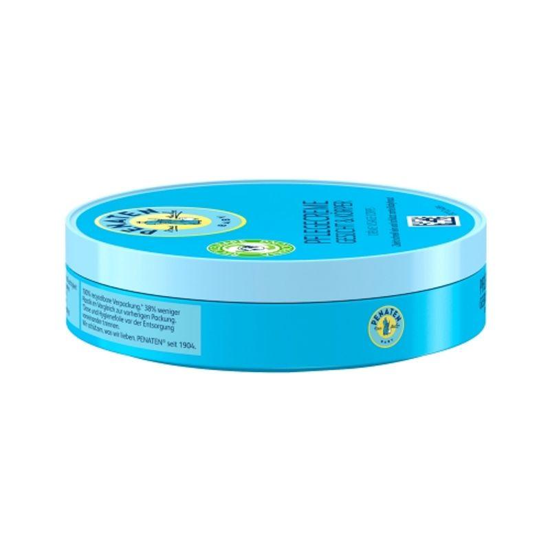 Penaten Baby Face & Body Cream 100ml