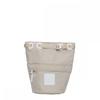 Cilocala Gift Bon Stone