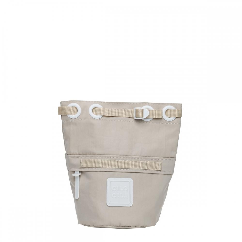 Cilocala Gift Bon Stone
