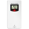 Transmitter for the Berdsen BD-920 Weather Station, White