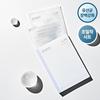 Mixun Bifida Mask Pack 1 Sheet