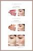 Ririmew Veil Glow Cheek Sashihara Produced Glow Orange [Rino Cosmetics/Sheer Cheek] (01 Mist)