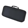 Keyboard Storage Bag Case with Handle Shockproof Gig Lightweight