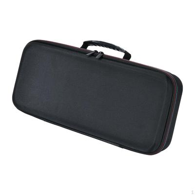 Accesorios para audio y video – Fundas y bolsas para altavoces portátiles