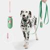 Perros – Suministros de salud