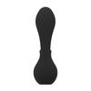 Irresistible by Shots - Mythical Pulsating Vibrator