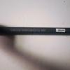 Shacman T5G TX Steyr Truck Steering Column 712-46113-7231
