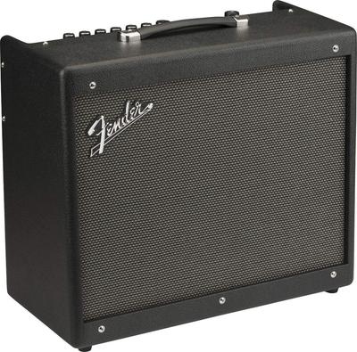 Fender Zesilovač 100V JP Mustang™ GTX100,