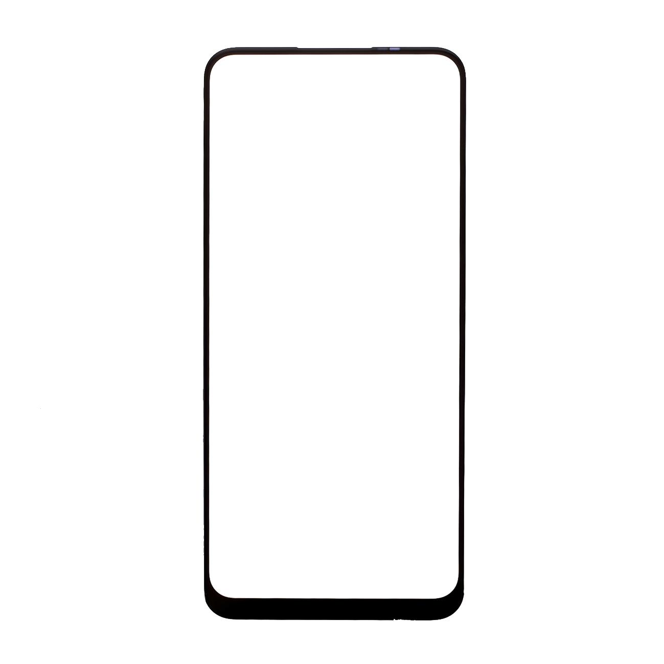 

OEM Front Screen Glass Lens Part for Oppo A32 (2020) A