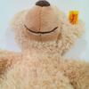 [USED] Steiff Teddy Bear