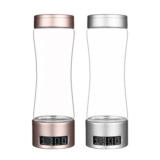 Filtro Di Ricambio Per Rubinetto Waterdrop WD-FF-01A. Filtro - Foto 14