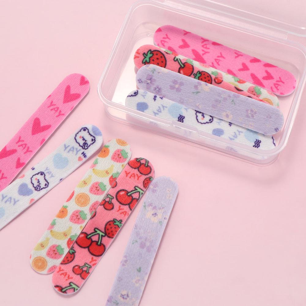10/30/50Pcs Adjustable Nose Shaping Sticker Memory Keel Nose Up Lifting Tape Beauty Tools