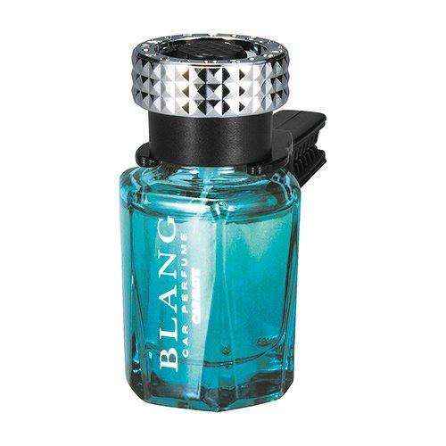 

Carmate Автомобильный дезодоратор освежитель воздуха BLANG AIR SIRIUS Установка в кондиционер Aberfitch H1093