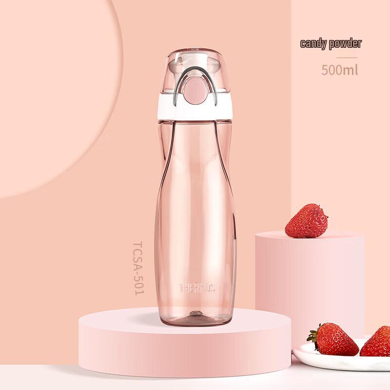 THERMOS Tritan Sports Water Bottle