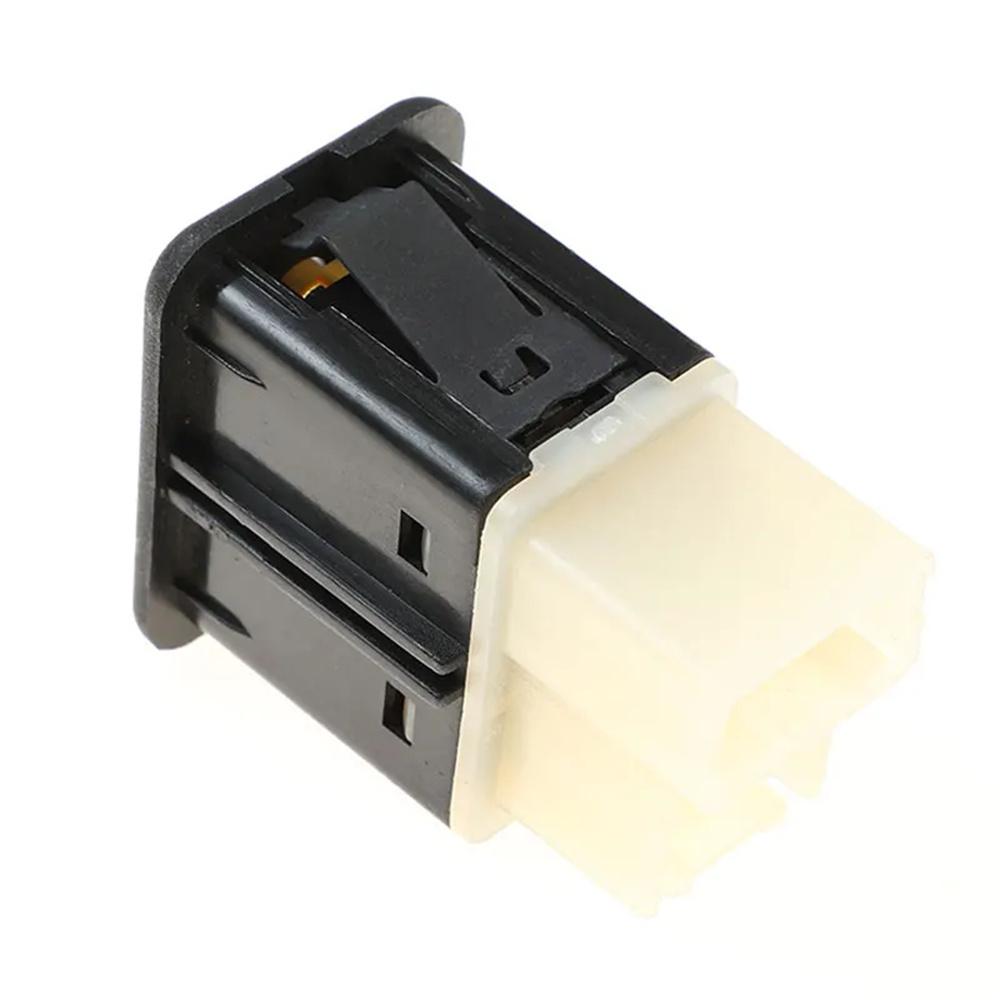 95224941 AUX / USB Port Socket Module For Opel Corsa Chevrolet Cruze 2013-2014