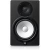 Yamaha YAMAHA powered studio monitor HS8I