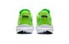 SAUCONY Kinvara 14 Slime Gold - S20823-36
