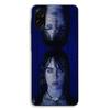 Case For Samsung Galaxy A07 Billie Eilish Wallpaper Maniacase