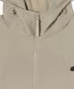 Lacoste Men'S Premium Training Setup Jacket Bh232E-56G 02S