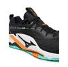 Кроссовки для зала Mizuno Wave Stealth Neo 2