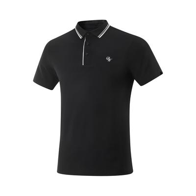 Tricouri și maiouri – Tricouri-polo