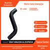 Kühler unterer Wasserschlauch für 2011-2014 Ford Edge 2.0T Motor