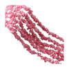 Beaded Natural Material, Crystal, Agate Gravel Diy Jewelry Accessories, Crystal Demagnetizer.