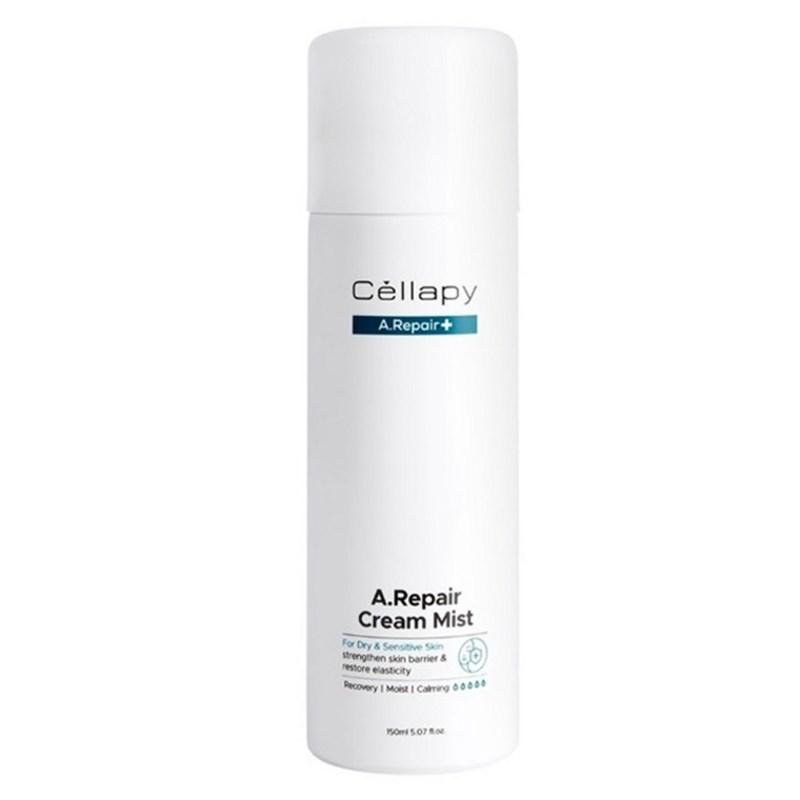 Cellapy A-Repair Cream Mist, 150ml, 1 Stück