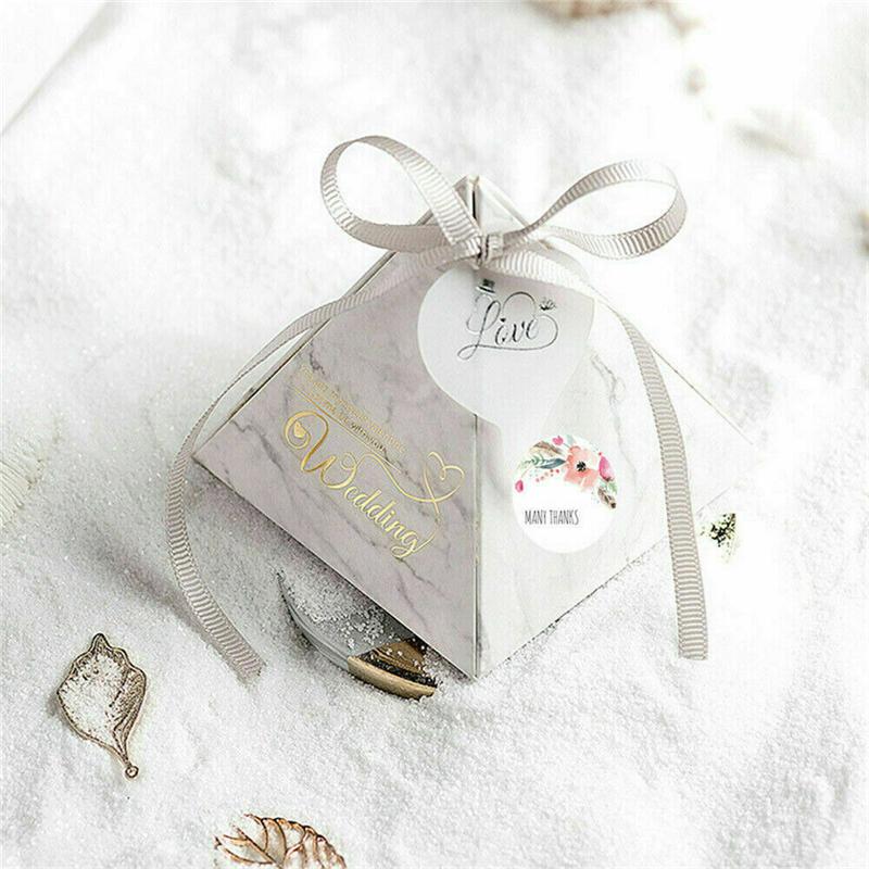 500 Pcs Floral Round Thank You Stickers Adhesive Labels Waterproof for Wedding Party Decorations Boutiques Wrapping Supplies