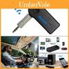 Receptor Bluetooth Auxiliar Adaptador Inalámbrico Para Sistema de Audio de Coche
