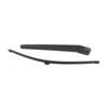 Rear Wiper Blade & Arm Assembly For Mercedes Vito 447 # A4478201444 Replacement
