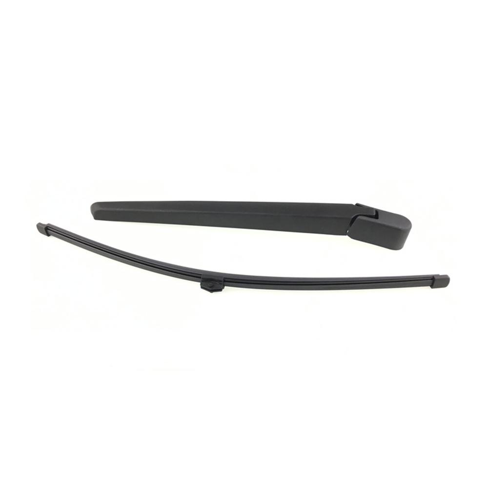 Rear Wiper Blade & Arm Assembly For Mercedes Vito 447 # A4478201444 Replacement