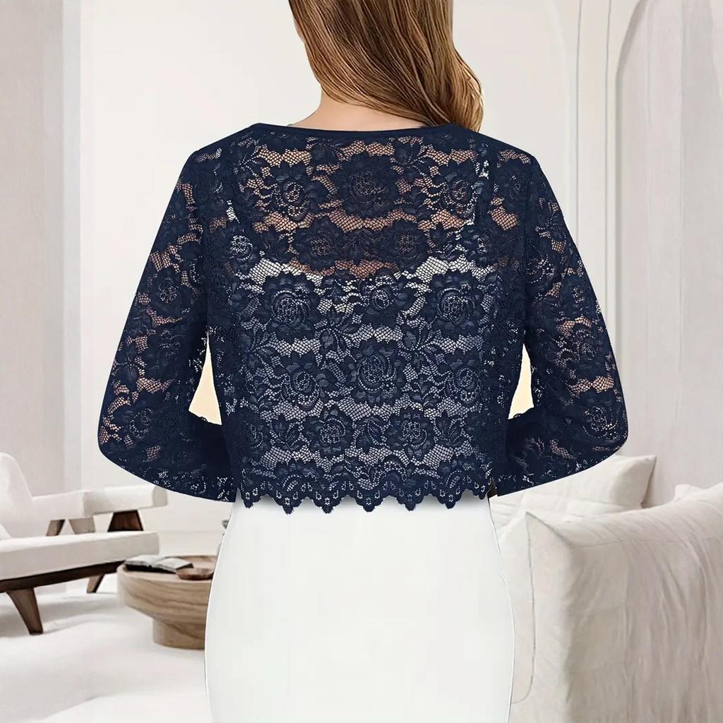 Koszule damskie z długim rękawem Śliczne nadruki Koszulki z nadrukami Bluzki Casual Plus Size Podstawowe topy Pulowery