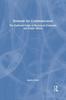 The Business for Communicators : The Essential Guide To Success In Corporate and Public Affairs Book