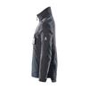 Mascot Mens Advanced Jacket