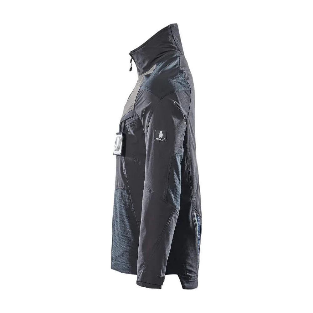Mascot Mens Advanced Jacket