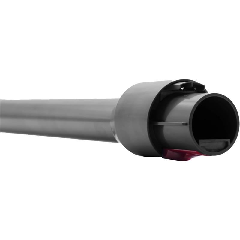 A20F-Quick Release Replacement Wand For Dyson V12slim V10slim Cordless Stick Vacuum Cleaner Extension Wand Attachment