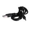 Kabel Adapter Akyga AK-DC-03 USB A (M) - 3.5 X 1.35 Mm