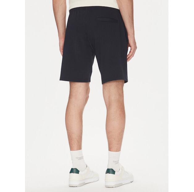 Спортивные шорты Tommy Hilfiger American