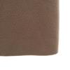 SHIPS Farben Chester Mantel S Braun Damen Gebraucht
