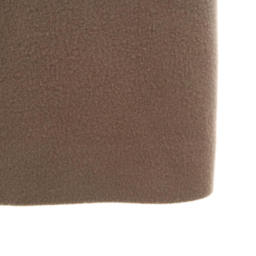 SHIPS Farben Chester Mantel S Braun Damen Gebraucht