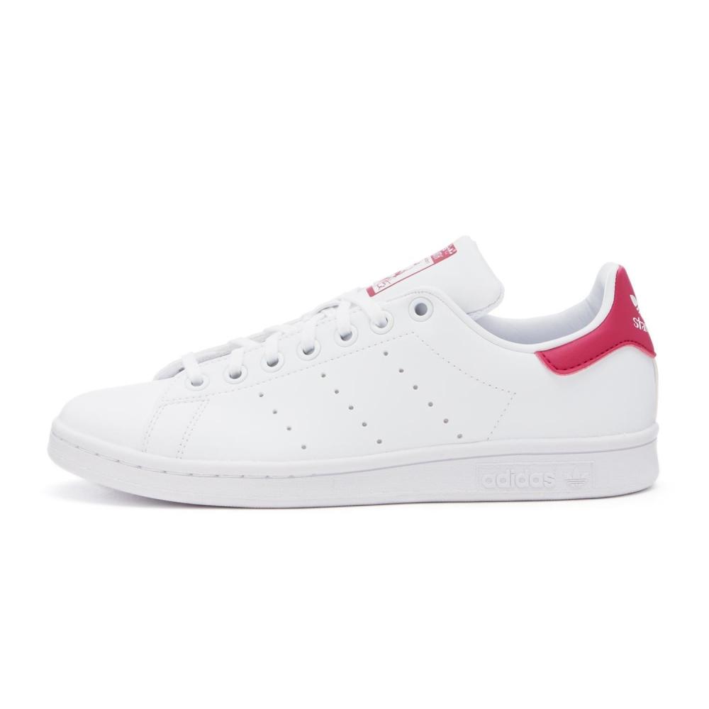 

Adidas Stan Smith FX7522 FWWT FWWT BOPK
