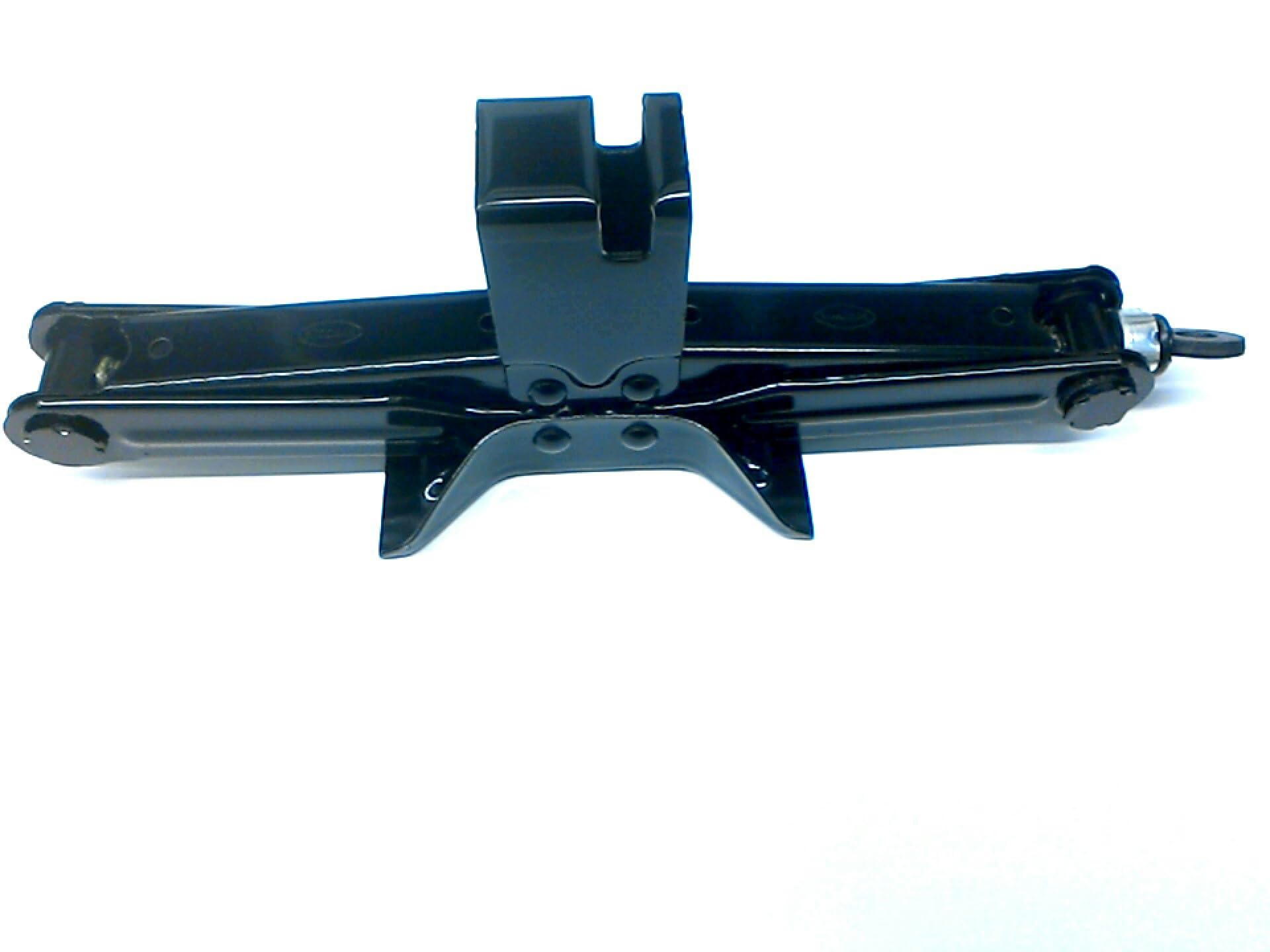 

SUBARU Genuine Parts JATSUKI Part Number 97030FC111